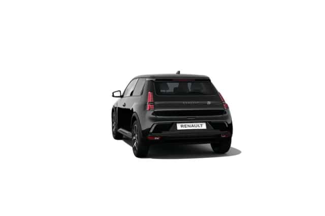 Renault 5 (2026) thumbnail 6