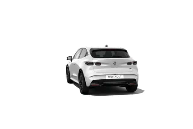 Renault Clio (2026) thumbnail 6