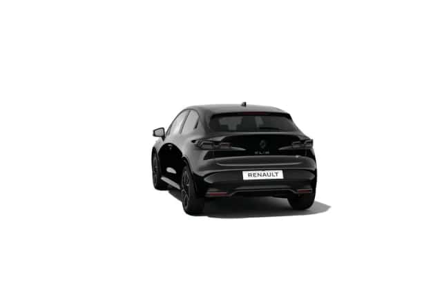 Renault Clio (2026) thumbnail 6