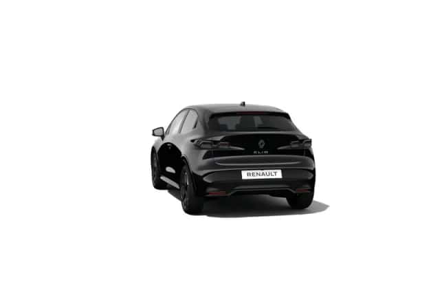Renault Clio (2026) thumbnail 6