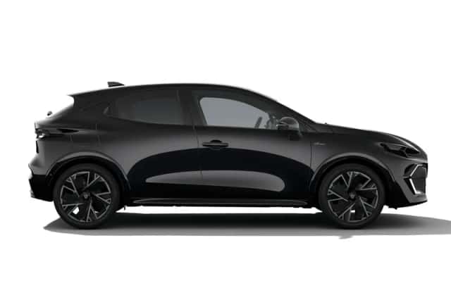 Renault Clio (2026) thumbnail 2