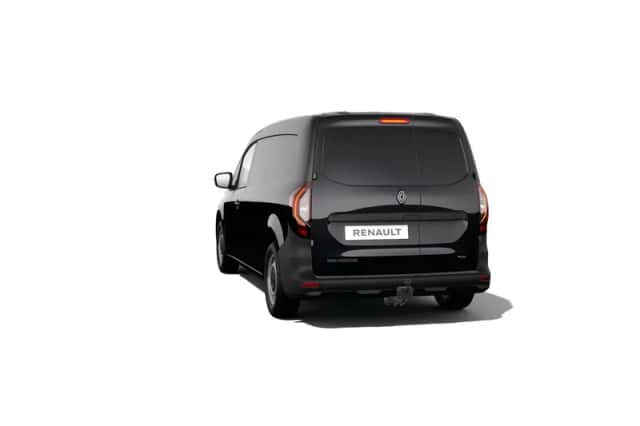 Renault Kangoo (2026) thumbnail 6