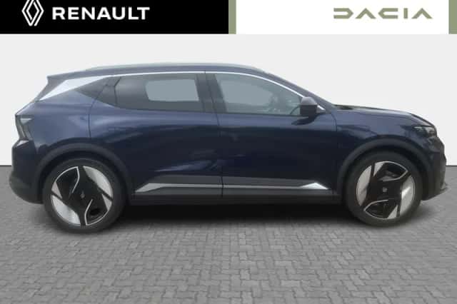 Renault Scenic E-Tech (2026) thumbnail 4