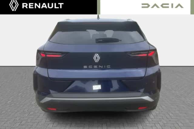 Renault Scenic E-Tech (2026) thumbnail 6