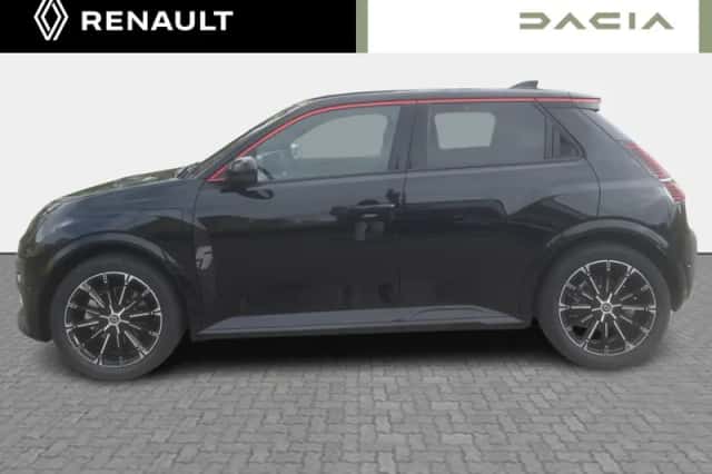 Renault 5 (2026) thumbnail 6