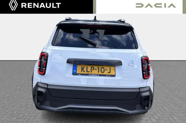 Renault 4 (2026) thumbnail 6