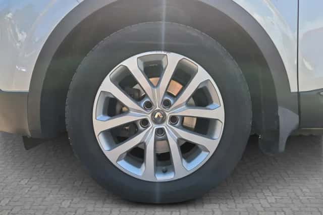 Renault Kadjar (2018) thumbnail 2