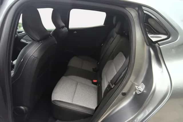 Renault Clio (2025) thumbnail 6