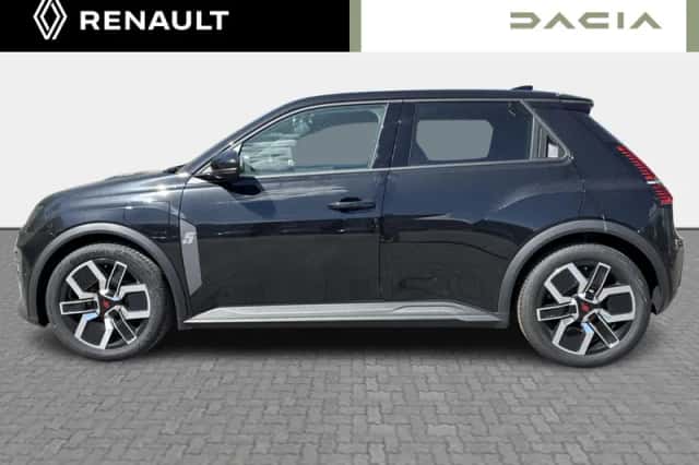 Renault 5 (2026) thumbnail 5