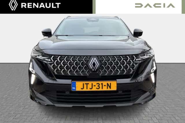 Renault Austral (2026) thumbnail 5