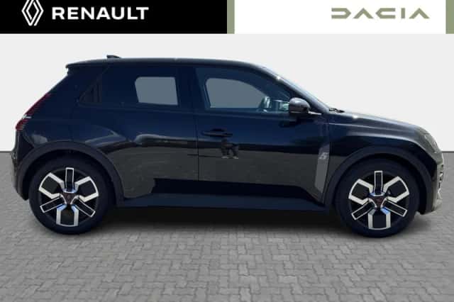 Renault 5 (2026) thumbnail 4
