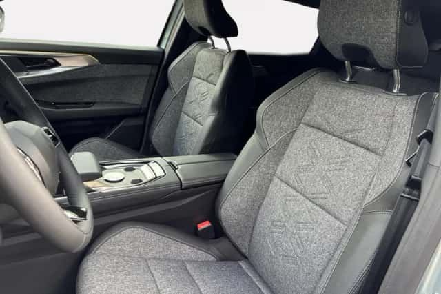 Renault Espace (2026) thumbnail 4