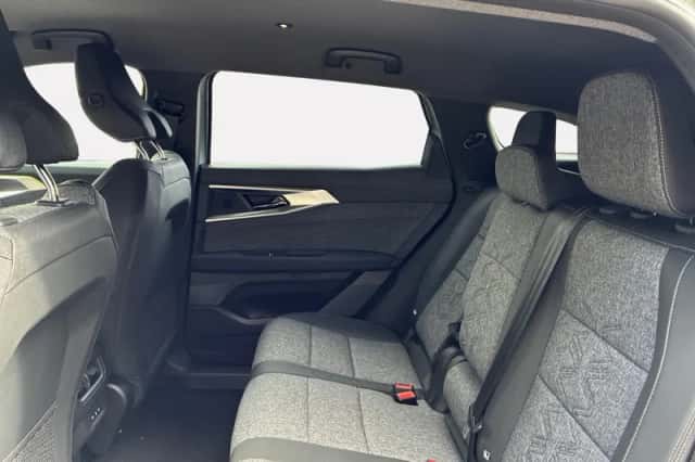 Renault Espace (2026) thumbnail 6