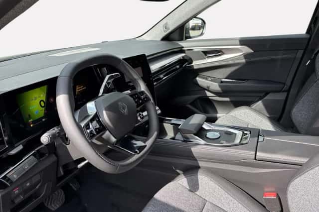 Renault Austral (2026) thumbnail 4