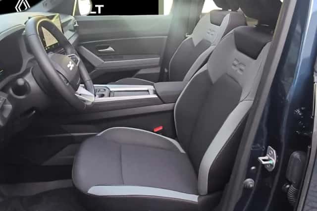 Dacia Bigster (2025) thumbnail 4