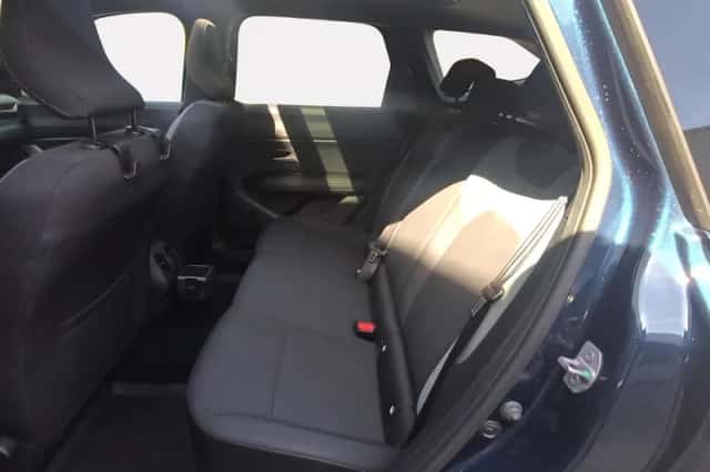 Dacia Bigster (2025) thumbnail 6
