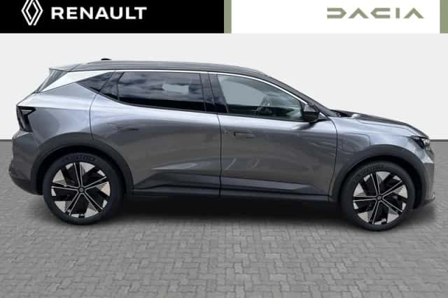 Renault Scénic (2026) thumbnail 4