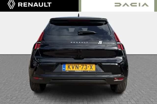 Renault 5 (2026) thumbnail 6