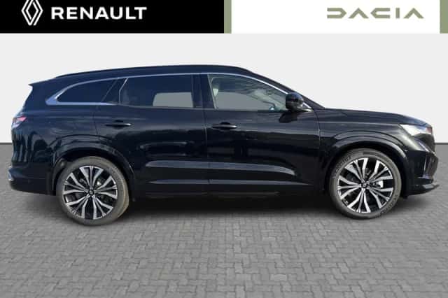 Renault Espace (2026) thumbnail 4