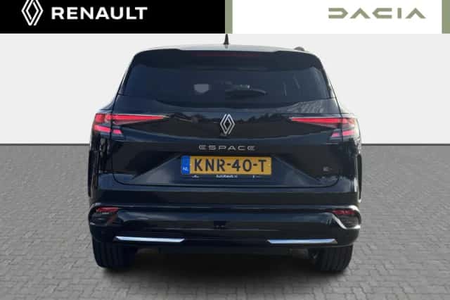 Renault Espace (2026) thumbnail 6