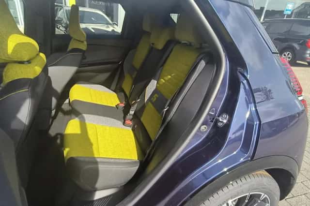Renault 5 (2026) thumbnail 6