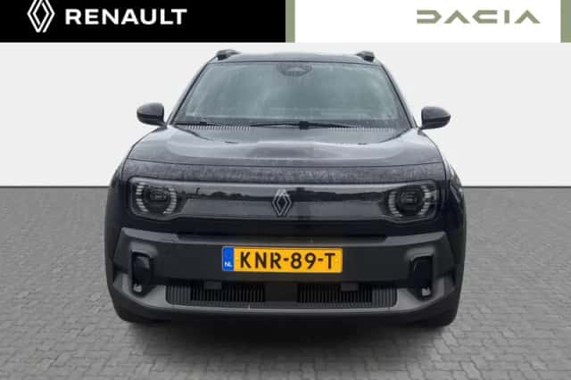 Renault 4 (2026) thumbnail 2