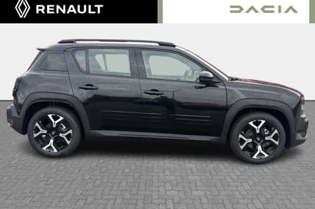 Renault 4 (2026) thumbnail 4