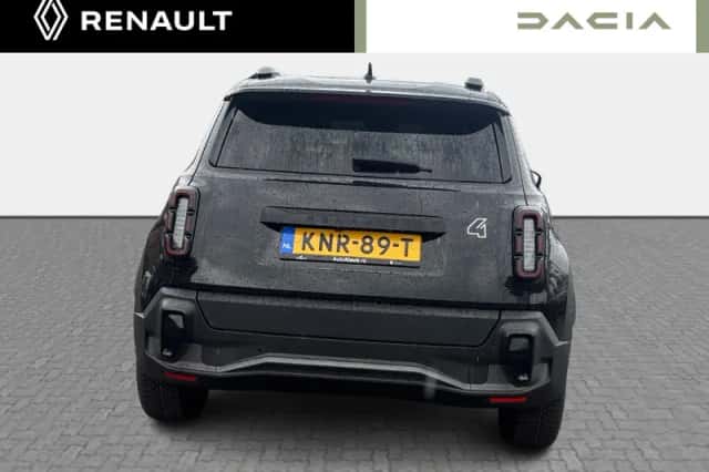 Renault 4 (2026) thumbnail 6