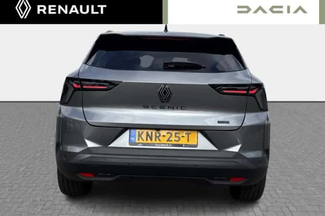 Renault Scenic E-Tech (2026) thumbnail 6