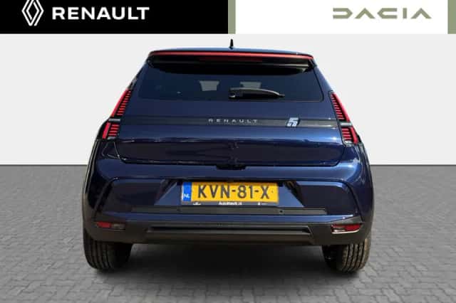 Renault 5 (2026) thumbnail 6