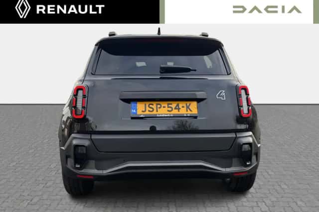 Renault 4 (2026) thumbnail 6