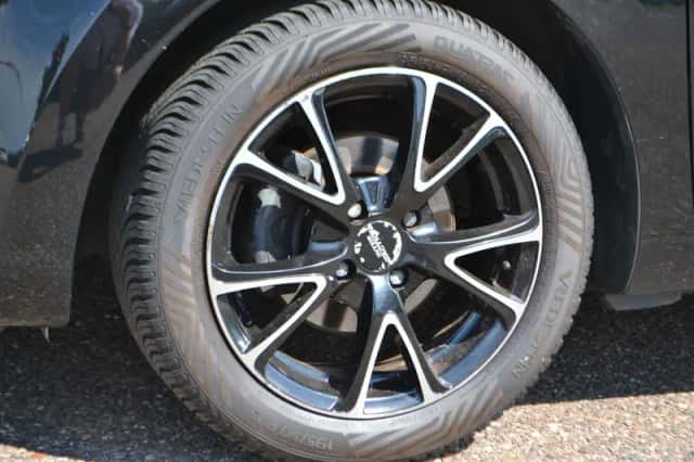Citroën C1 (2017) thumbnail 3