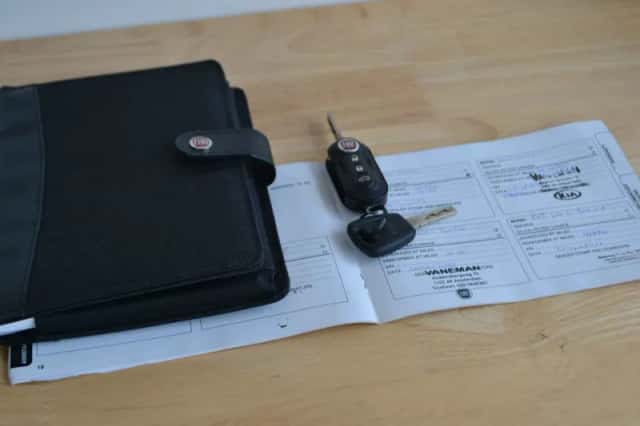 Fiat 500C (2015) thumbnail 4