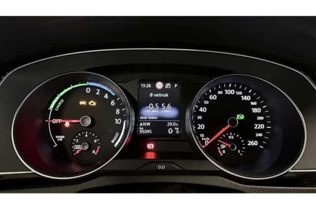 Saab 9-3 (2006) thumbnail 3