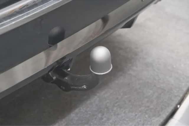 Peugeot 508 (2022) thumbnail 4