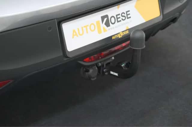 Peugeot 208 (2025) thumbnail 5