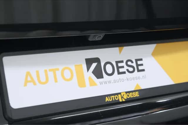 Opel Grandland (2024) thumbnail 5