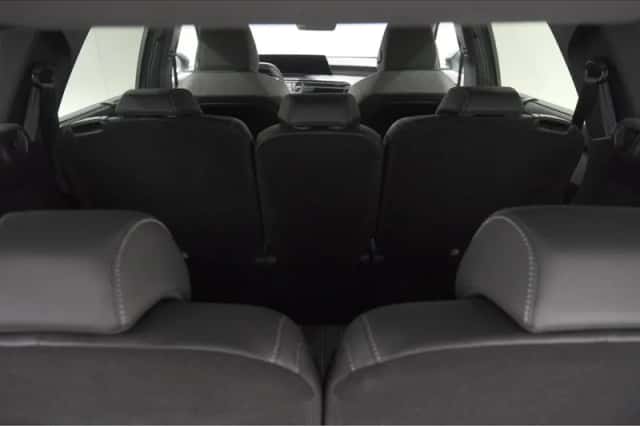Peugeot 5008 (2025) thumbnail 6