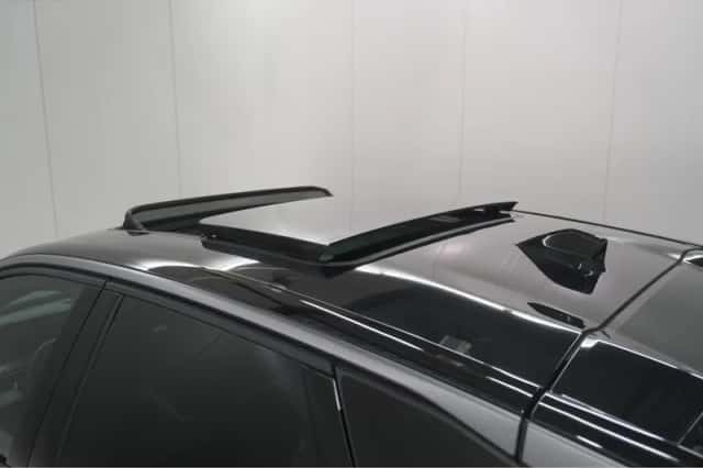 Peugeot e-3008 (2026) thumbnail 5