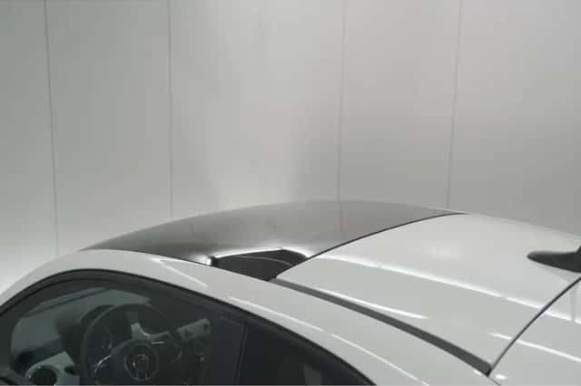 Fiat 500 (2021) thumbnail 4