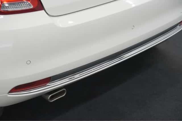Fiat 500 (2021) thumbnail 6