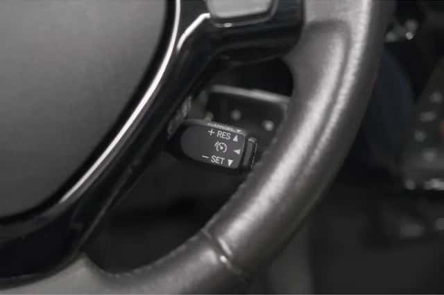 Peugeot 108 (2019) thumbnail 3