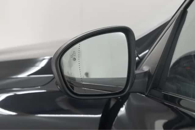 Renault Arkana (2022) thumbnail 4