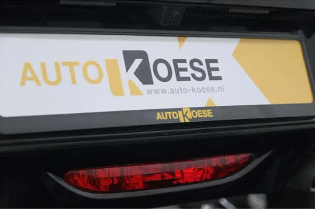 Peugeot 208 (2025) thumbnail 6