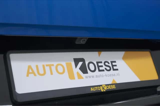 Opel Grandland (2024) thumbnail 4