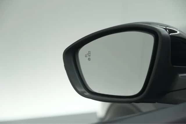 Peugeot 2008 (2025) thumbnail 4
