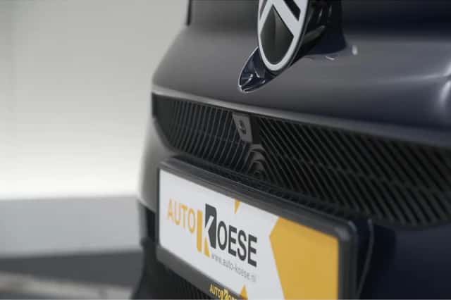 Citroën C5 Aircross (2026) thumbnail 5