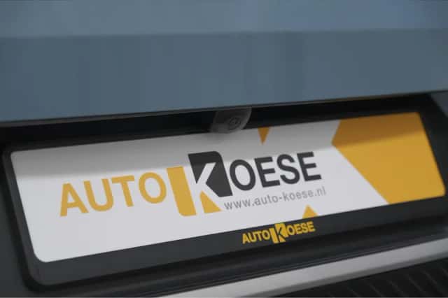 Citroën C3 Aircross (2025) thumbnail 6