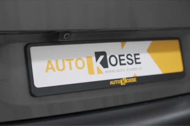 Citroën C3 Aircross (2023) thumbnail 6