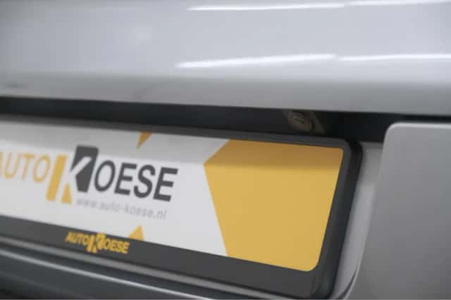 Citroën C3 (2019) thumbnail 6